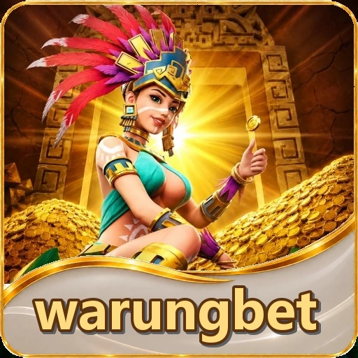 Alur unduhan aplikasi di warungbet